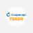 icon Coopecaja Token(Coopecaja Token
) 5.0.3