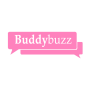 icon Buddybuzz
