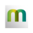 icon com.dogakoleji.mdoga(mDoğa
) 2.2.0
