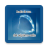 icon ideapp.miradio.septimosello(Radyo La Voz del Séptimo Sello
) 2.1.1