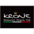 icon Restaurant Pizzeria Krone(Restoranı Pizzacı Krone
) 3.1.16