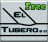 icon El Tubero 2.0 Free(Düzen El Tubero 2.0 Demo) 1.0