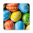 icon Easter Eggs Wallpapers(Paskalya Yumurtaları Duvar Kağıtları) 4.0.eastereggs