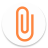 icon News Clip(Haber Klibi
) 1.0.9
