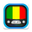 icon Radio Mali + Radio Mali FM AM 1.1.3
