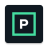 icon 9.1.5