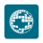 icon Travellink(Travellink: Uçuşlar ve oteller) 4.1156.0