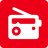 icon com.radiosonline.radiofmhongkong(Radyo FM Hong Kong Çevrimiçi) 12.4