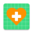 icon MedPortal(Hasta Portalı) 1.89.0