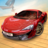 icon Car Stunt Ramp Game(GT Araba Dublör Yarışı: Mega Rampalar) 2.5