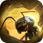 icon Ant Legion: For The Swarm (Ant Legion: The Swarm)