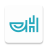 icon Janus Heilsuefling(Janus Heilsuefling
) 1.23