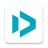 icon DUOTONE Wing Academy(Çift tonlu Kanat Akademi
) 2.3.4