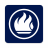 icon Liberty Funeral and Risk Cover(Özgürlüğün Yolu Cenaze ve Risk Kapağı
) 2.3