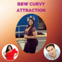 icon bbwattract(BBW Curvy Attraction)
