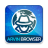 icon Arvin Browser(Arvin Tarayıcı) 6.0.0