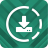 icon Status SaverWhatsApp WSD(Durum Kaydedici ve İndirici) 1.1.6v