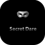 icon Secret Dare(Yetişkin Arkadaşlık - Gizli Dare)