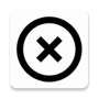 icon TicTacToe2(TicYourFate)