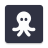 icon Octadesk(Octadesk
) 3.23.0