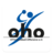 icon Ohligser TV(OTV Hentbol Saldırı eV) 1.9.4