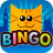 icon Lua Bingo(Lua Bingo Live: Tombola çevrimiçi) 1.37.1