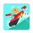 icon DinoPatrol(Dinozor Devriye Botu: çocuklar
) 1.1.8