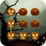 icon Halloween AppLock Theme (VR)