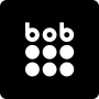 icon moj bob (moj bob
)