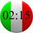 icon StopWatch4all-Lite(StopWatch 4 all) 3.85