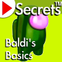 icon com.secret.amongusbaldisbasics(Secret™: Aramızda Baldi'nin Temelleri İpuçları
)