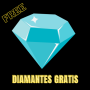 icon FreeF diamonds(Bedava Guia De Diamantes)