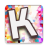 icon Katla Wordle Indonesia(Katla Wordle Endonezya
) 1.0