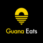 icon Guana Eats(Guana
)