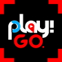 icon Play Go(Oyna GO
)