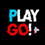 icon Play GO Dominicano (Oyna GO Dominicano
)