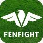 icon FAN11(Fanfight Fantasy Crickets Takım Tahminleri Rehberi
)