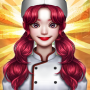 icon Magic Bakery(Magic Bakery: Fun Match 3 Oyun)