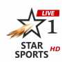 icon Star Sports-IPL live Cricket Streaming (Star Sports-IPL canlı Kriket Akışı
)