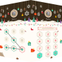 icon AppLock Theme Xmas & New Year (AppLock Tema Noel ve Yeni Yıl)