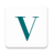 icon Valor(Valor Econômico - Haberler) 3.5.0