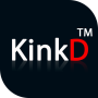 icon Kinkd(Kink D - BDSM, Fetiş Randevu)