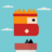 icon Bridge Cross 1.0.6