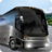 icon Bus Simulator Traffic Drive(Sahtekar ASMR Otobüs Simülatörü: Ultra Max) 0.1
