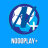 icon NodoPlay Deportes+(İhlalleri NodoPlay Deportes+
) 3.2
