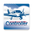 icon Controller(Kontrol Cihazı: Satılık Uçak) 7.8.0