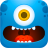 icon Space 1999(Alanı 1999 - Çocuklar için Oyunlar 2+) 2.0.1