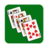 icon Solitaire(Solitaire
) 1.20.9.380