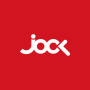 icon Jock(JocK - Videoda Gay dating
)