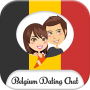 icon Belgium Dating Classifieds(Belçika Dating İlanlar SDC'ye)